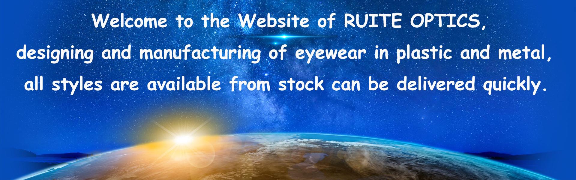έτοιμα γυαλιά, γυαλιά, έτοιμα γυαλιά,Wenzhou Ruite Optics Co.,Ltd